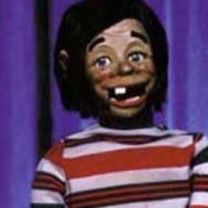 Meet your Posher, Seth